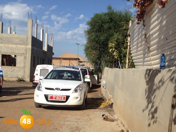 motafajarat jawarish (2).jpg